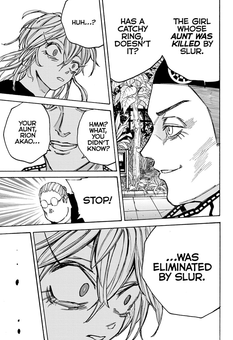 Chapter 90 - Page 15